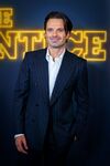 Sebastian Stan at "The Apprentice" in NYC 03.jpg