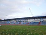Serpukhov Trud Stadium North-West Side.jpg