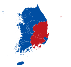 South Korean presidential election 2017 (upper level).svg