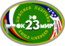 Soyuz TM-25 patch.png