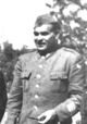 Sreten Žujović.jpg