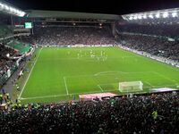 Stade Geoffroy-Guichard - Saint-Etienne (10-11-2013).jpg