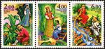Stamps of Russia 2004 No 912-914.jpg