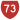 State Highway 73 NZ.svg