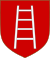 Stemma della Scala.svg