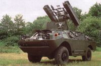 Strieła-1 NTW 9 93.jpg