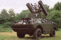 Strieła-1 NTW 9 93.jpg