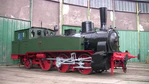 T9.1 Coeln 7270 (BORSIG 1893) 2015.05.08 Interlok Poland (Hermann Schmidtendorf) (1).jpg