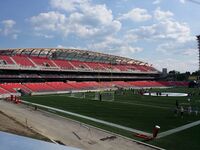 TDPlace.jpg