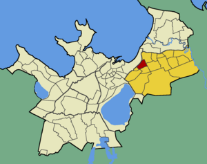 Tallinn kurepollu asum.png
