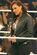 Tamina in April 2014.jpg