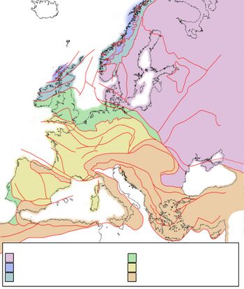 Tectonic map Europe.jpg