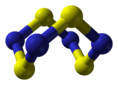 Tetrasulfur-tetranitride-from-xtal-2000-3D-balls.png