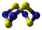 Tetrasulfur-tetranitride-from-xtal-2000-3D-balls.png