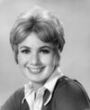 The Partridge Family Shirley Jones 1972.jpg
