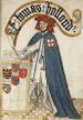 Thomas Holland 1430.jpg
