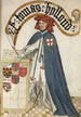 Thomas Holland 1430.jpg