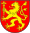 Thusis wappen.svg
