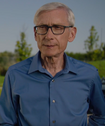 Tony Evers in September 2018 (II).png
