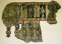 Tree of life in Urartian Fresco.jpg