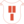 Tułowice.png