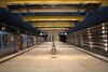 U-Bahnhof Olympia-Einkaufszentrum 01.jpg