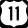 US 11.svg
