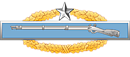 US Army Master Combat Infantryman Badge 2nd Award.png