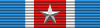 Valor dei carabinieri silver medal BAR.svg