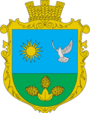 Герб