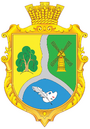 Герб
