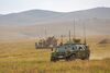 Vostok2018-08.jpg