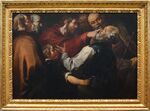 WLA cma Christ Healing the Blind Man c 1640.jpg