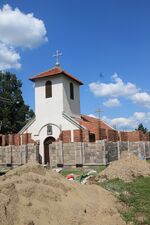 Wiki Šumadija IX Sibnica Monastery 366.jpg