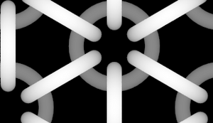 Z-depth5.png