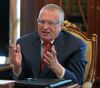 Zhirinovsky 2014.jpeg