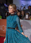 'The Martian' World Premiere (NHQ201509110005) cropped.jpg