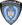 Амблем Полиције Србије.png