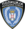 Амблем Полиције Србије.png