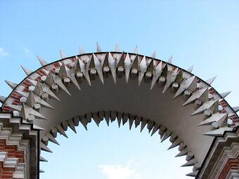 Арка-галерея01.jpg