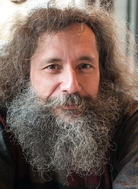 Гельфанд Михаил Сергеевич 2013-09-25 (cropped).jpg