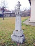 Етрополе паметник църква Свети Георги.jpg