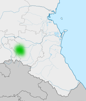 Карта Орстхой-Мохк.svg