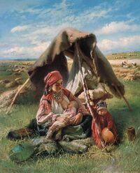 Маковский Жница 1871.jpg