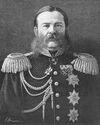 Мещеринов Григорий Васильевич.jpg