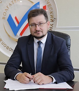 Петухов, Игорь Валерьевич.jpg