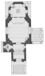 План верхней части часовни.gif