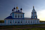 Покровская церковь..jpg