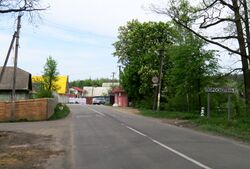 Пороскотень1.JPG