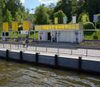 Причал Воробьёвы горы ф34.jpg